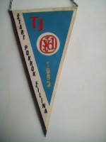 /album/zilina1/zilina-tj-start-pokrok-22-jpg/